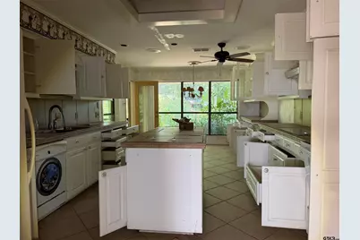 249 N Bay Dr, Bullard, TX 75757 - Photo 15