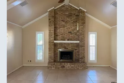 249 N Bay Dr, Bullard, TX 75757 - Photo 5