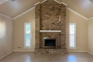 249 N Bay Dr, Bullard, TX 75757 - Photo 5
