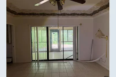 249 N Bay Dr, Bullard, TX 75757 - Photo 9