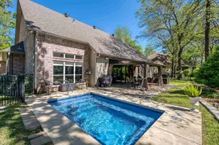 102 Dogwood Lakes Creek, Bullard, TX 75757 - Photo 29