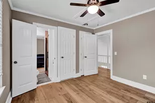 1407 Lakeshore Dr, Hideaway, TX 75771 - Photo 11