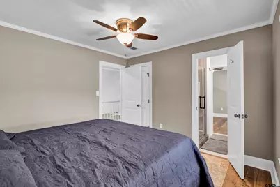 1407 Lakeshore Drive, Hideaway, TX 75771 - Photo 9