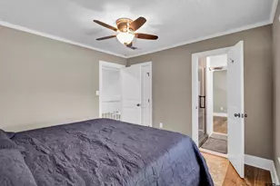 1407 Lakeshore Dr, Hideaway, TX 75771 - Photo 9