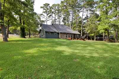 1407 Lakeshore Drive, Hideaway, TX 75771 - Photo 29