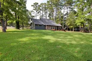 1407 Lakeshore Dr, Hideaway, TX 75771 - Photo 29