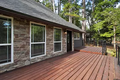 1407 Lakeshore Drive, Hideaway, TX 75771 - Photo 27