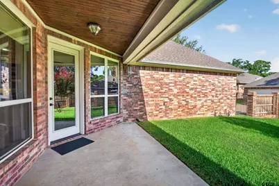 625 Bunker Dr., Tyler, TX 75703 - Photo 39