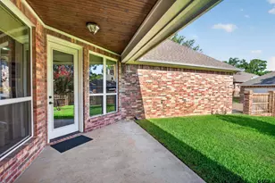625 Bunker Dr, Tyler, TX 75703 - Photo 39