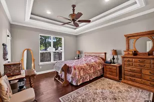 625 Bunker Dr, Tyler, TX 75703 - Photo 19