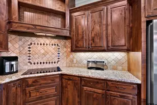 625 Bunker Dr, Tyler, TX 75703 - Photo 15