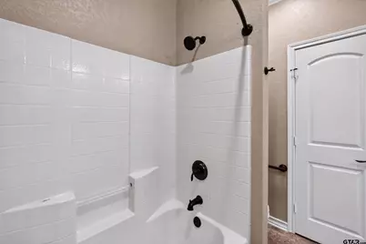 625 Bunker Dr., Tyler, TX 75703 - Photo 33