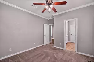 625 Bunker Dr, Tyler, TX 75703 - Photo 31