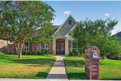 625 Bunker Dr., Tyler, TX 75703 - Photo 3
