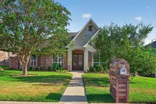 625 Bunker Dr, Tyler, TX 75703 - Photo 3