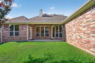 625 Bunker Dr, Tyler, TX 75703 - Photo 41