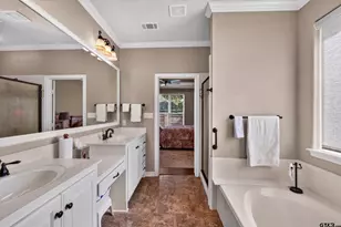 625 Bunker Dr, Tyler, TX 75703 - Photo 23