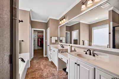 625 Bunker Dr., Tyler, TX 75703 - Photo 27