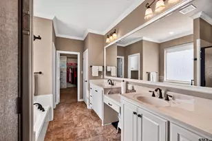 625 Bunker Dr, Tyler, TX 75703 - Photo 27