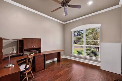 625 Bunker Dr., Tyler, TX 75703 - Photo 11