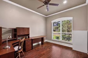 625 Bunker Dr, Tyler, TX 75703 - Photo 11