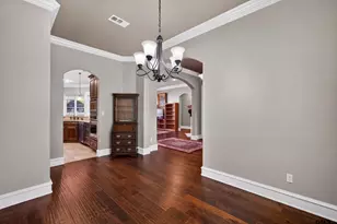 625 Bunker Dr, Tyler, TX 75703 - Photo 17