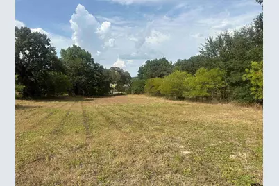 Tbd 3520 Tract 1, Brownsboro, TX 75756 - Photo 3