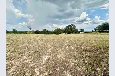 Tbd 3520 Tract 2, Brownsboro, TX 75756 - Photo 3