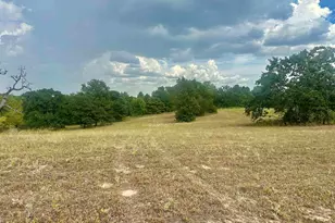 Tbd 3520 Tract 2, Brownsboro, TX 75756 - Photo 1