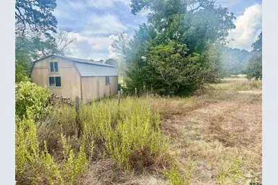 Tbd 3520 Tract 2, Brownsboro, TX 75756 - Photo 5
