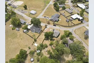 412 Gibson, Winnsboro, TX 75494 - Photo 23