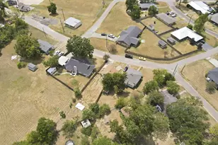412 Gibson, Winnsboro, TX 75494 - Photo 23