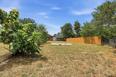 412 Gibson, Winnsboro, TX 75494 - Photo 7
