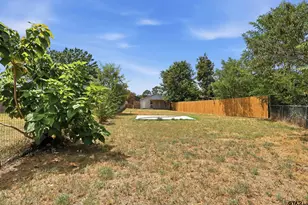 412 Gibson, Winnsboro, TX 75494 - Photo 7