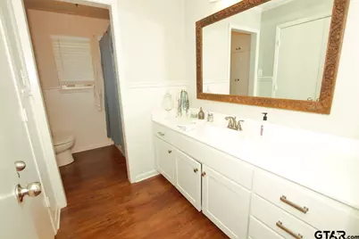 6101 Huntington Drive, Tyler, TX 75703 - Photo 15
