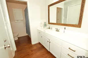 6101 Huntington Dr, Tyler, TX 75703 - Photo 15