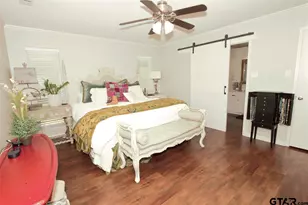 6101 Huntington Dr, Tyler, TX 75703 - Photo 17