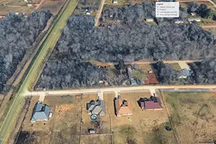 Lot 2 Cr 3602, Bullard, TX 75757 - Photo 1