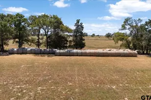 1828 Vz Count Rd 2311, Mabank, TX 75147 - Photo 31