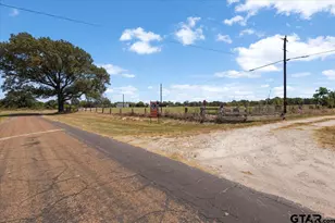 1828 Vz Count Rd 2311, Mabank, TX 75147 - Photo 23