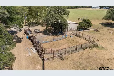 1828 Vz Count Rd 2311, Mabank, TX 75147 - Photo 29