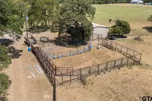 1828 Vz Count Rd 2311, Mabank, TX 75147 - Photo 29