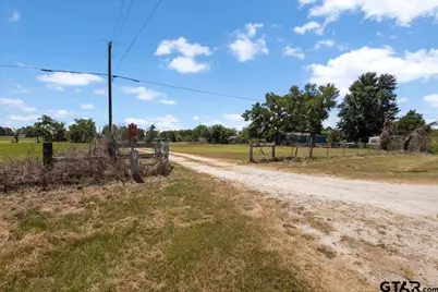 1828 Vz Count Rd 2311, Mabank, TX 75147 - Photo 21