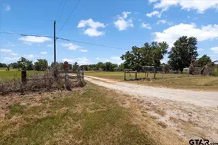 1828 Vz Count Rd 2311, Mabank, TX 75147 - Photo 21
