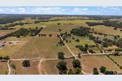 1828 Vz Count Rd 2311, Mabank, TX 75147 - Photo 39