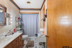 1828 Vz Count Rd 2311, Mabank, TX 75147 - Photo 13