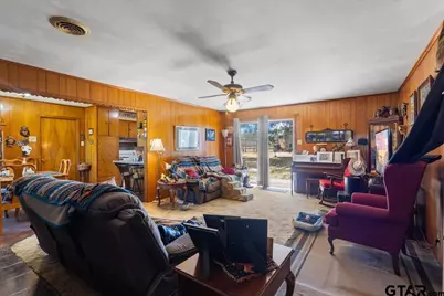 1828 Vz Count Rd 2311, Mabank, TX 75147 - Photo 7