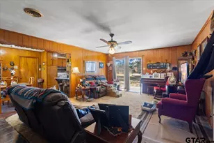 1828 Vz Count Rd 2311, Mabank, TX 75147 - Photo 7