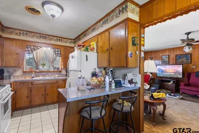 1828 Vz Count Rd 2311, Mabank, TX 75147 - Photo 5