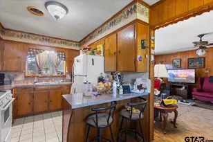 1828 Vz Count Rd 2311, Mabank, TX 75147 - Photo 5